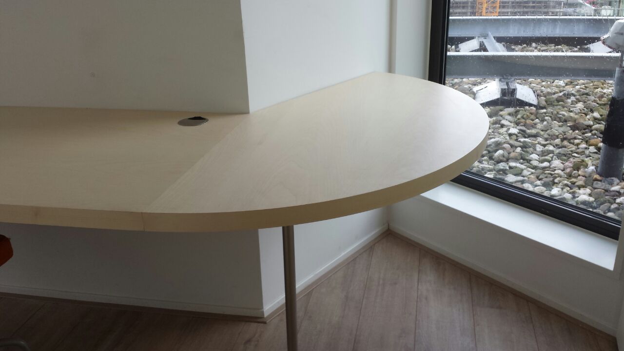Design meubels