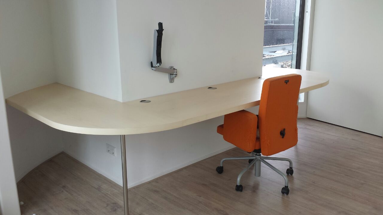 Design meubels