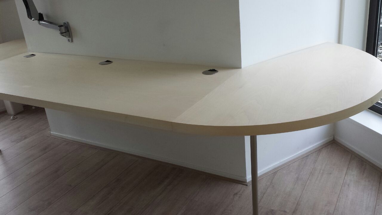 Design meubels