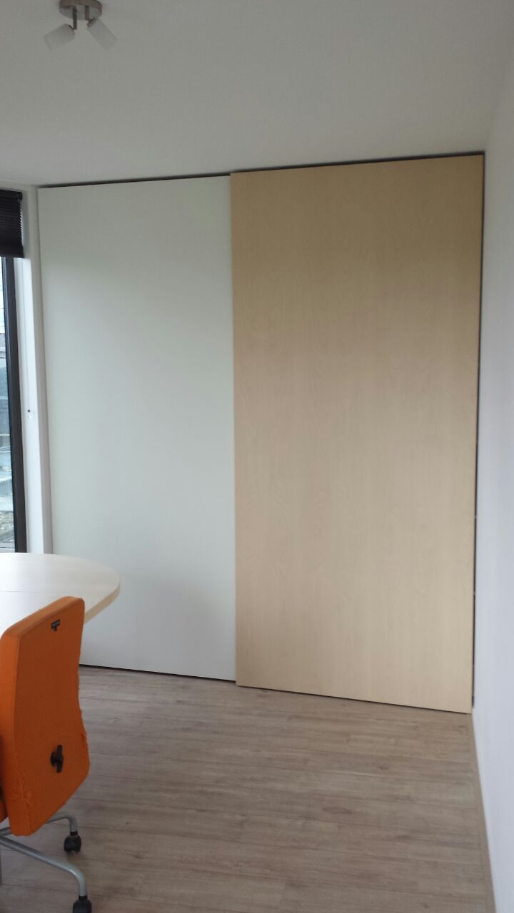 Design meubels