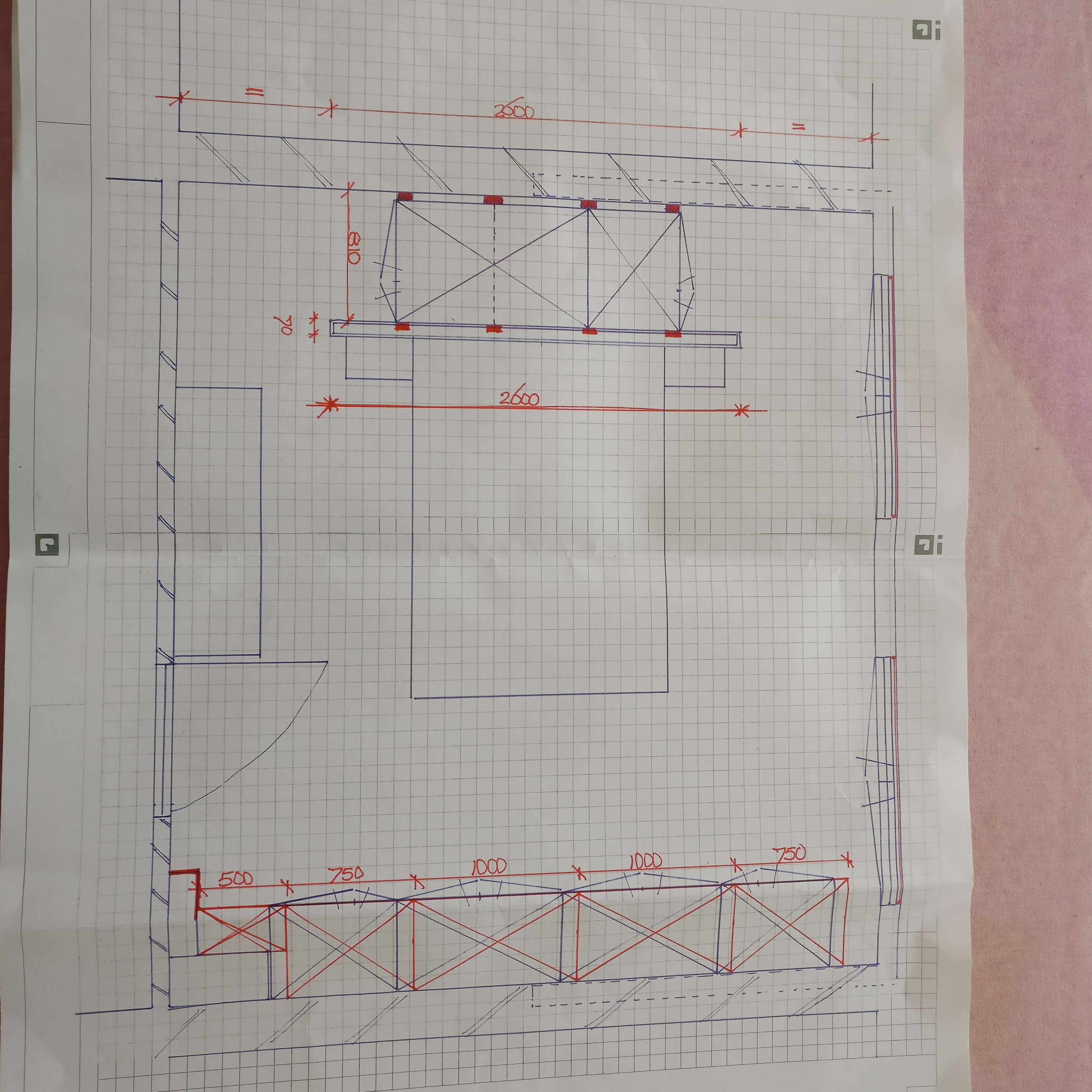 Totaalrenovatie in Amsterdam