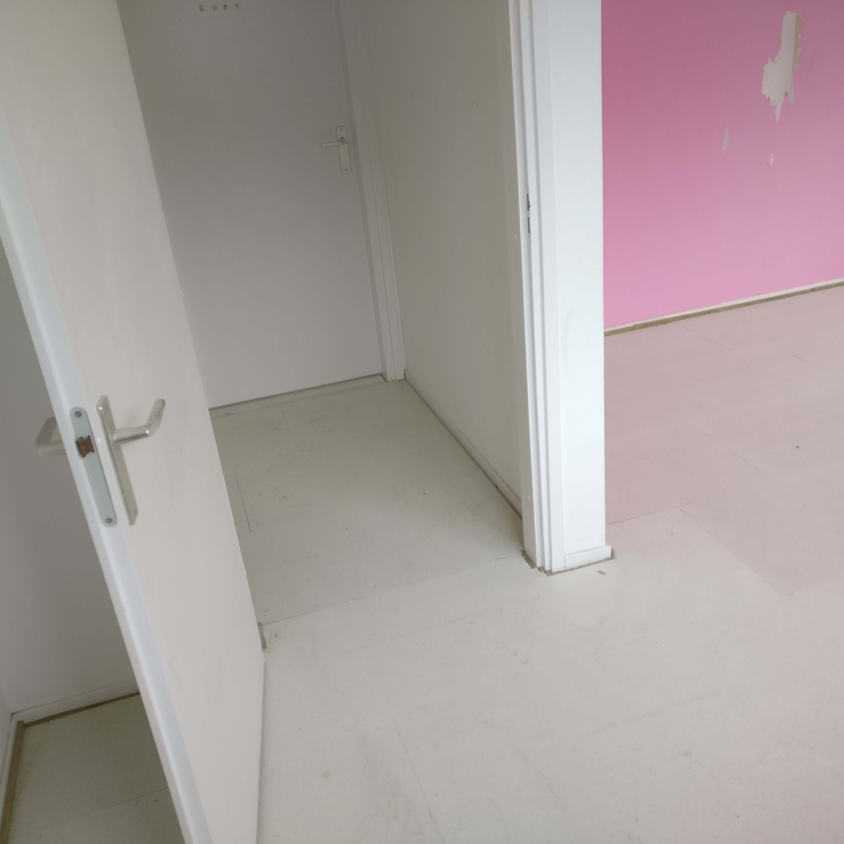 Fermacell vloeren plaatsen Amsterdam
